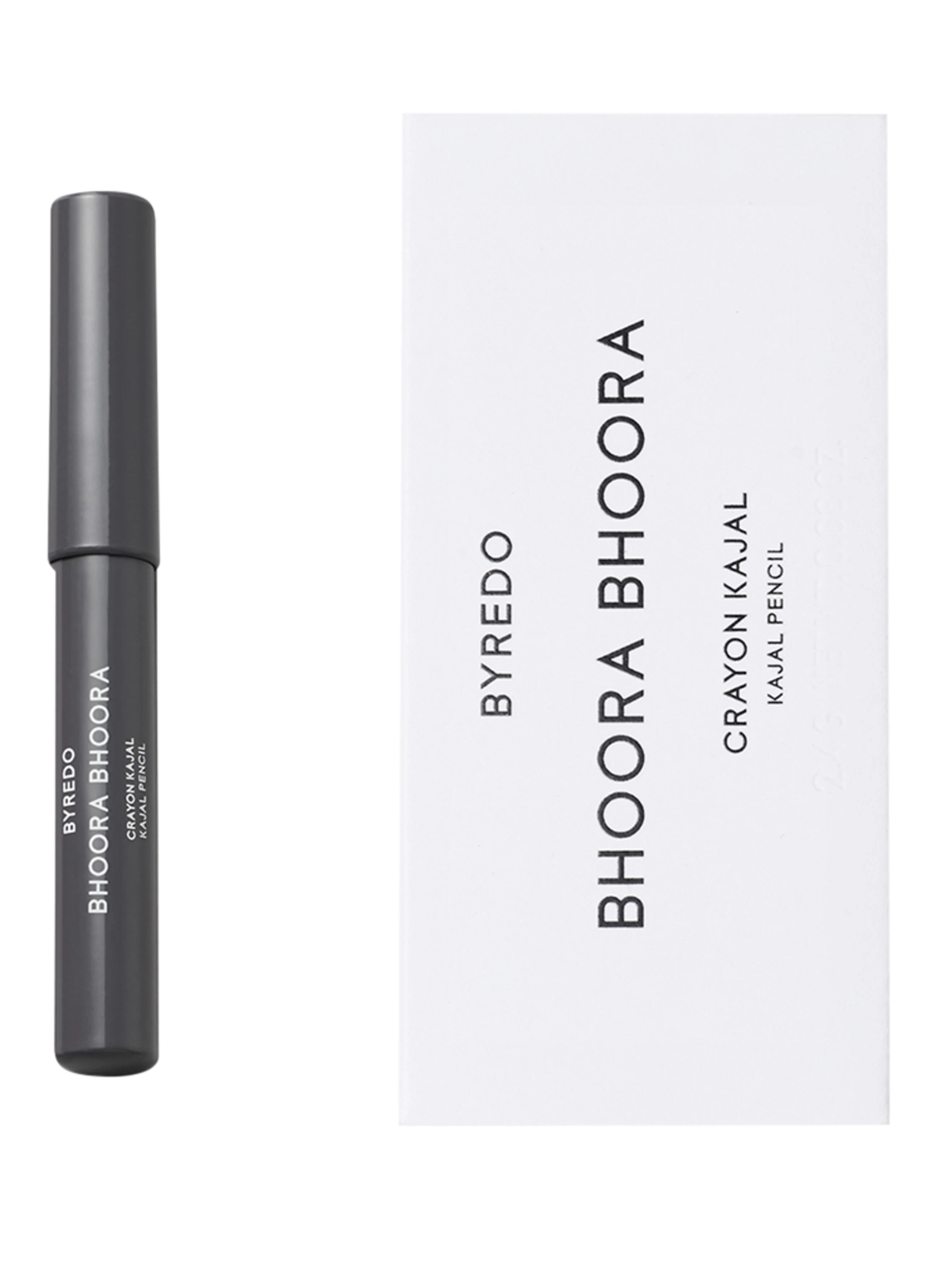 BYREDO KAJAL PENCIL