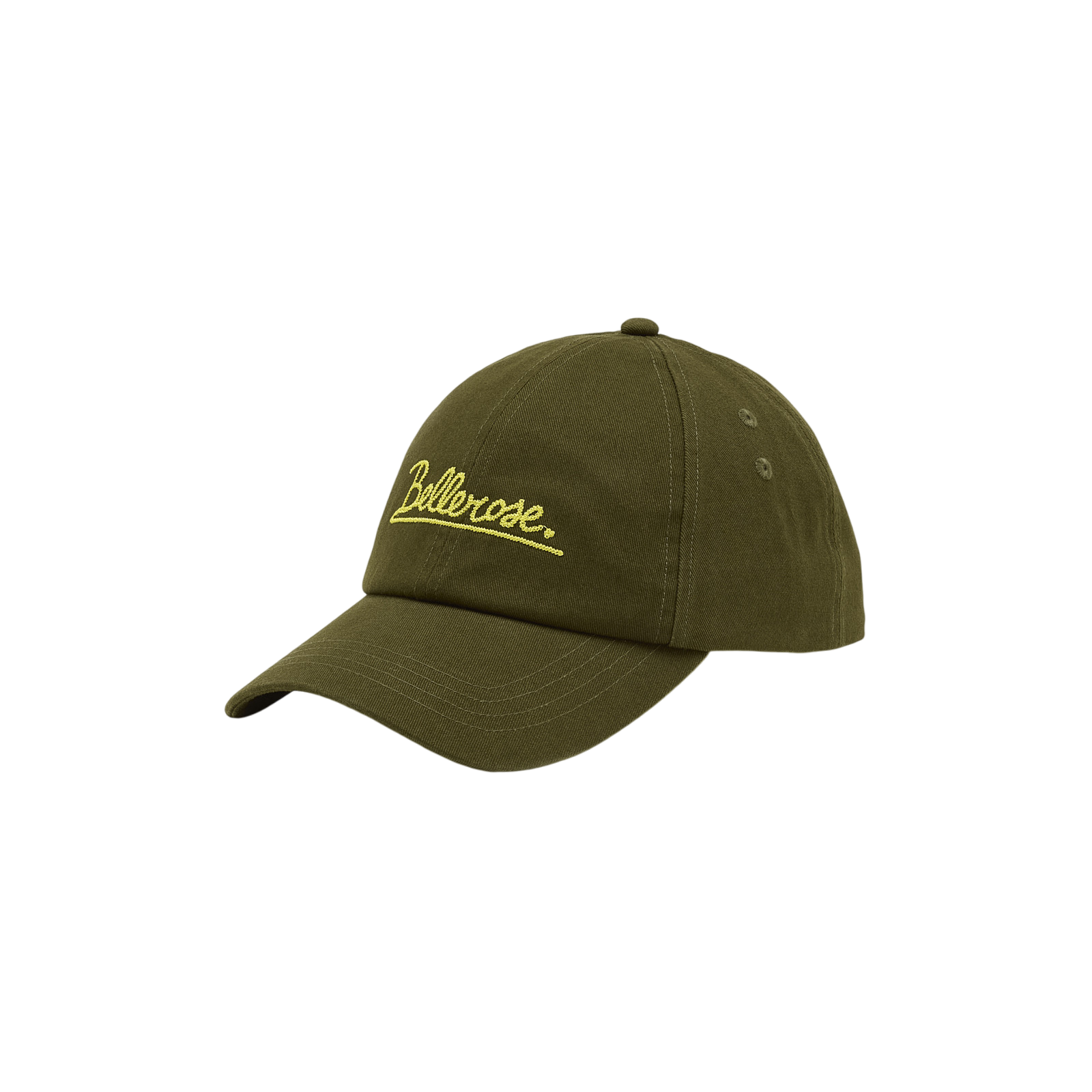 Cap Dace51 Military