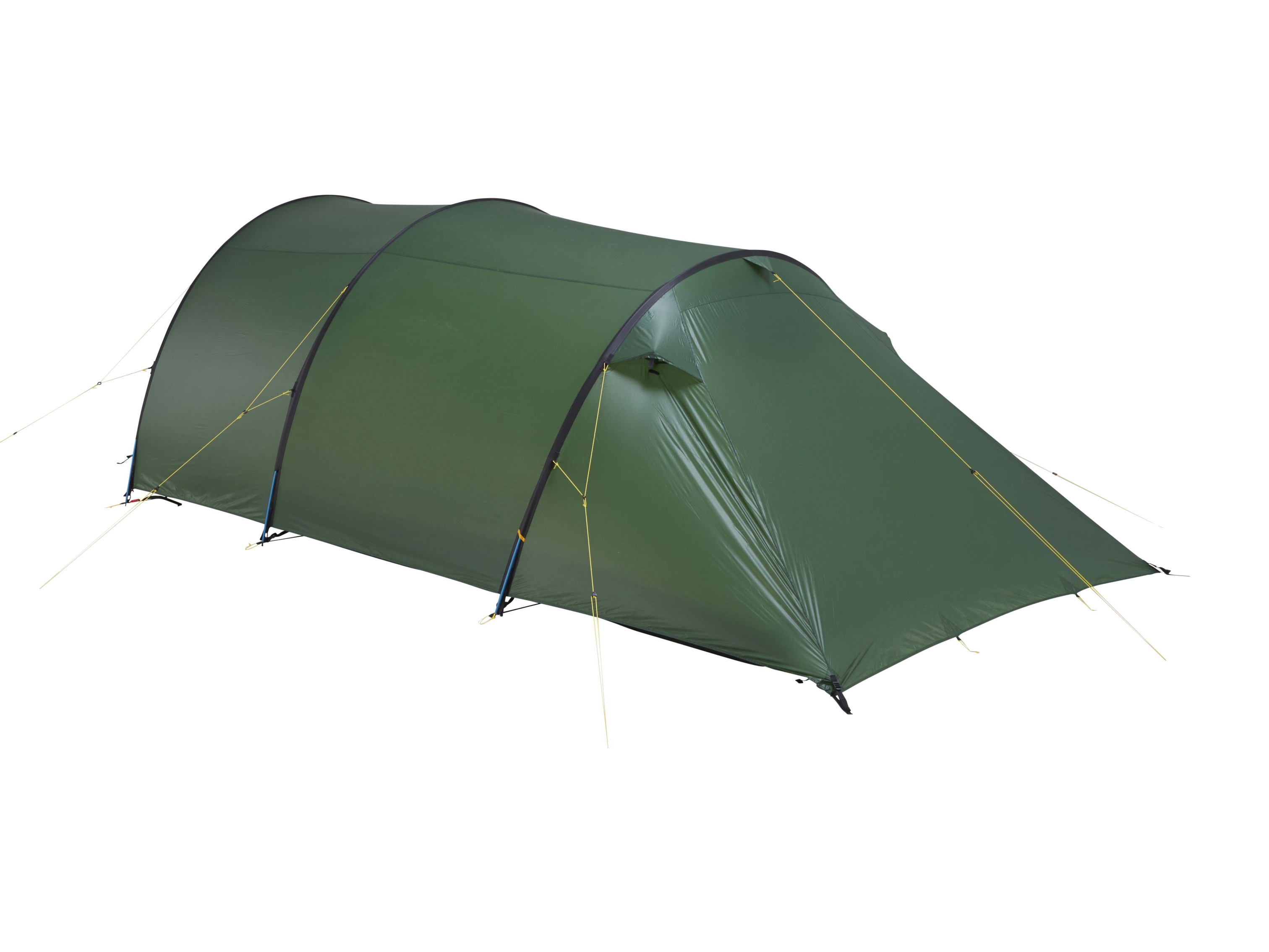 Wechsel Tempest 4 tunneltent