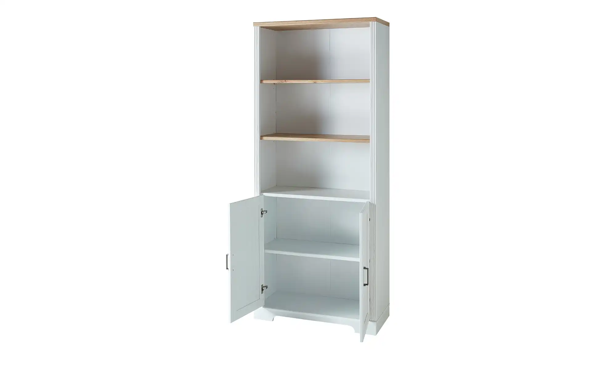 Aktenschrank Varese