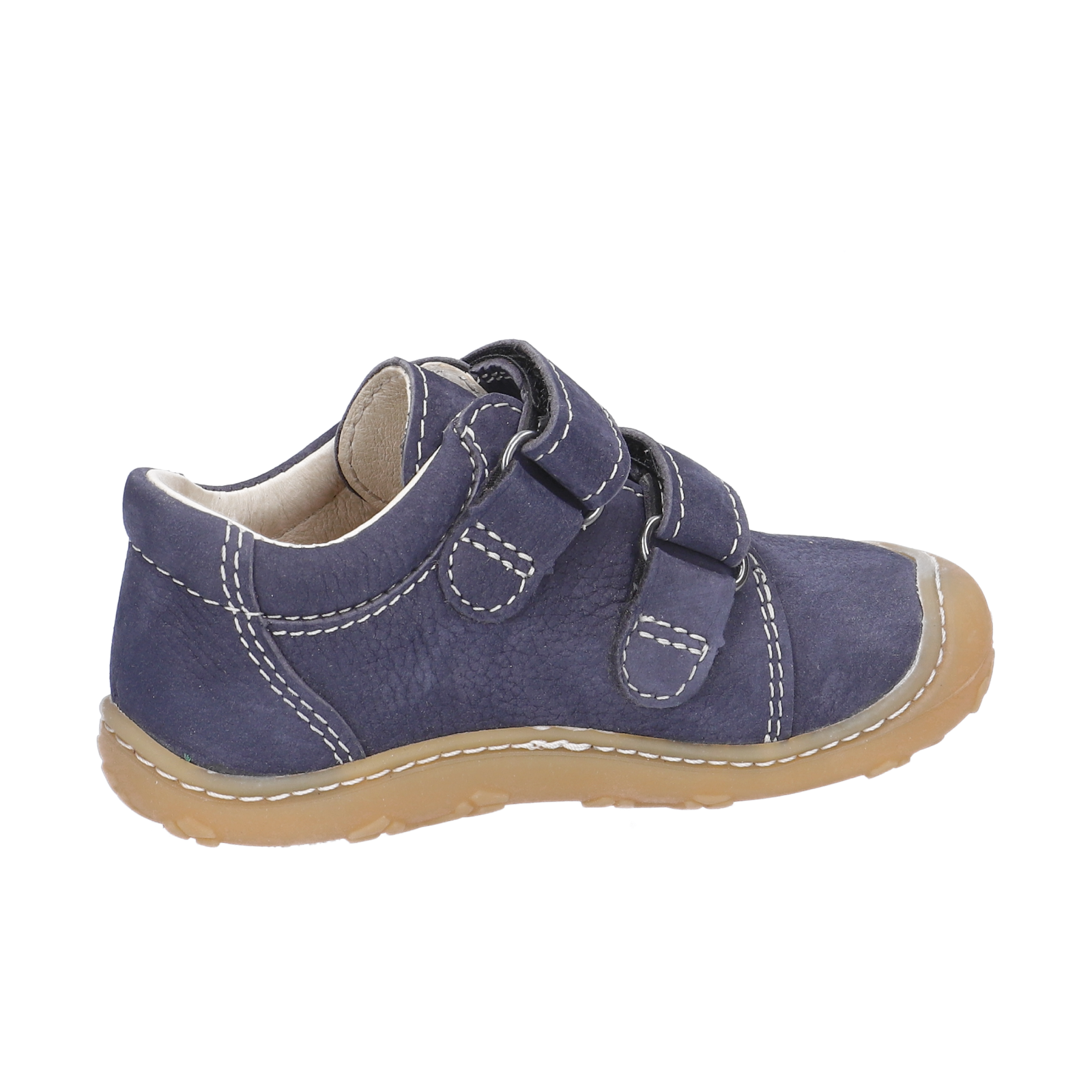 TONY - Lauflernschuhe