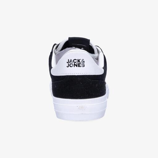 Jack & Jones Modern Combo