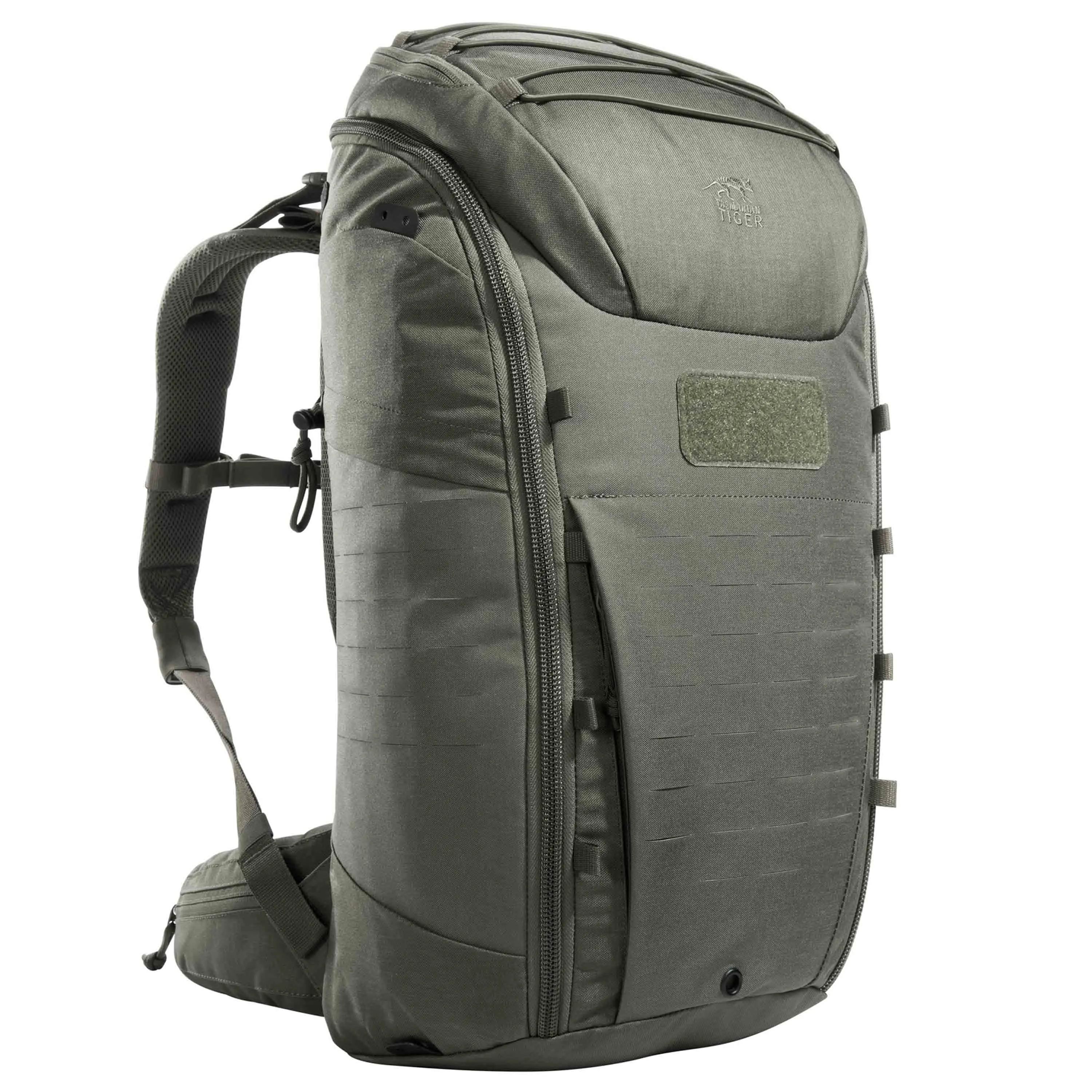 Tasmanian Tiger -  Rucksack Modular Pack 30