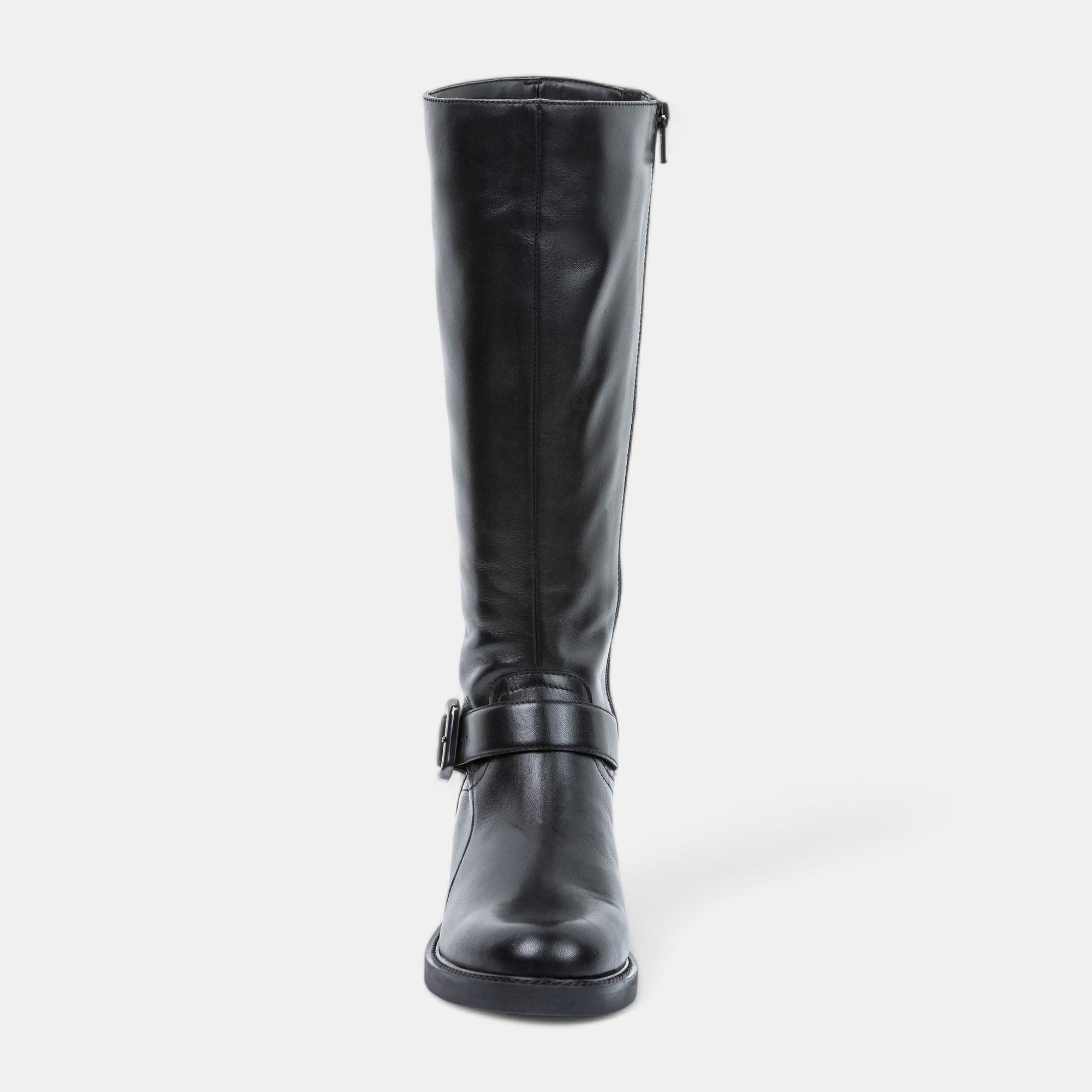 Bottes Femme noir