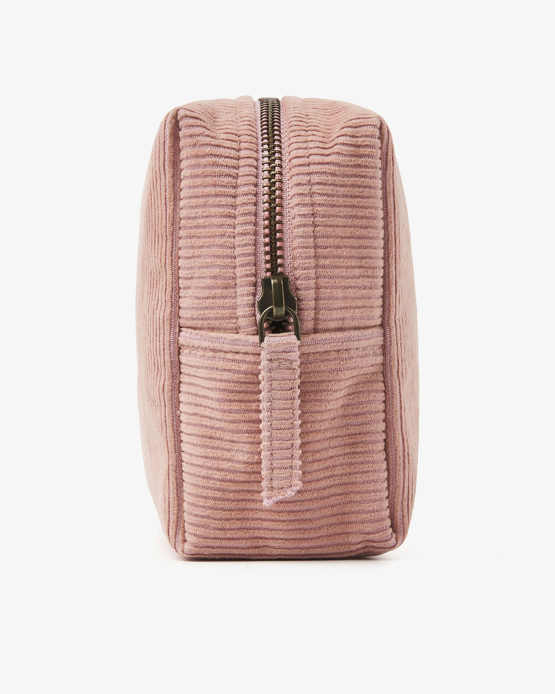VIA VAI roze toilettas Billie Rose