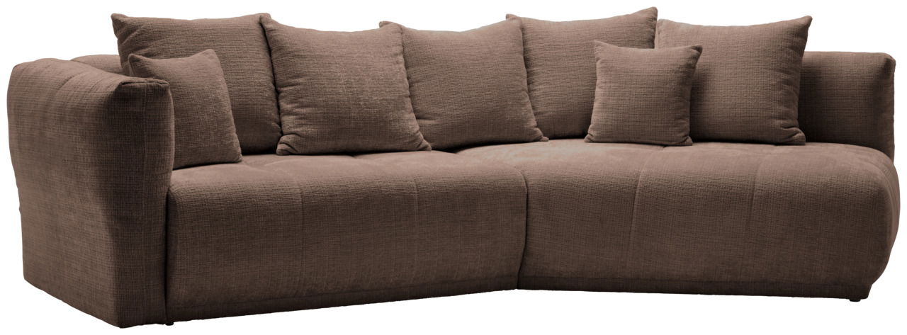 Hom´in Ecksofa Evita