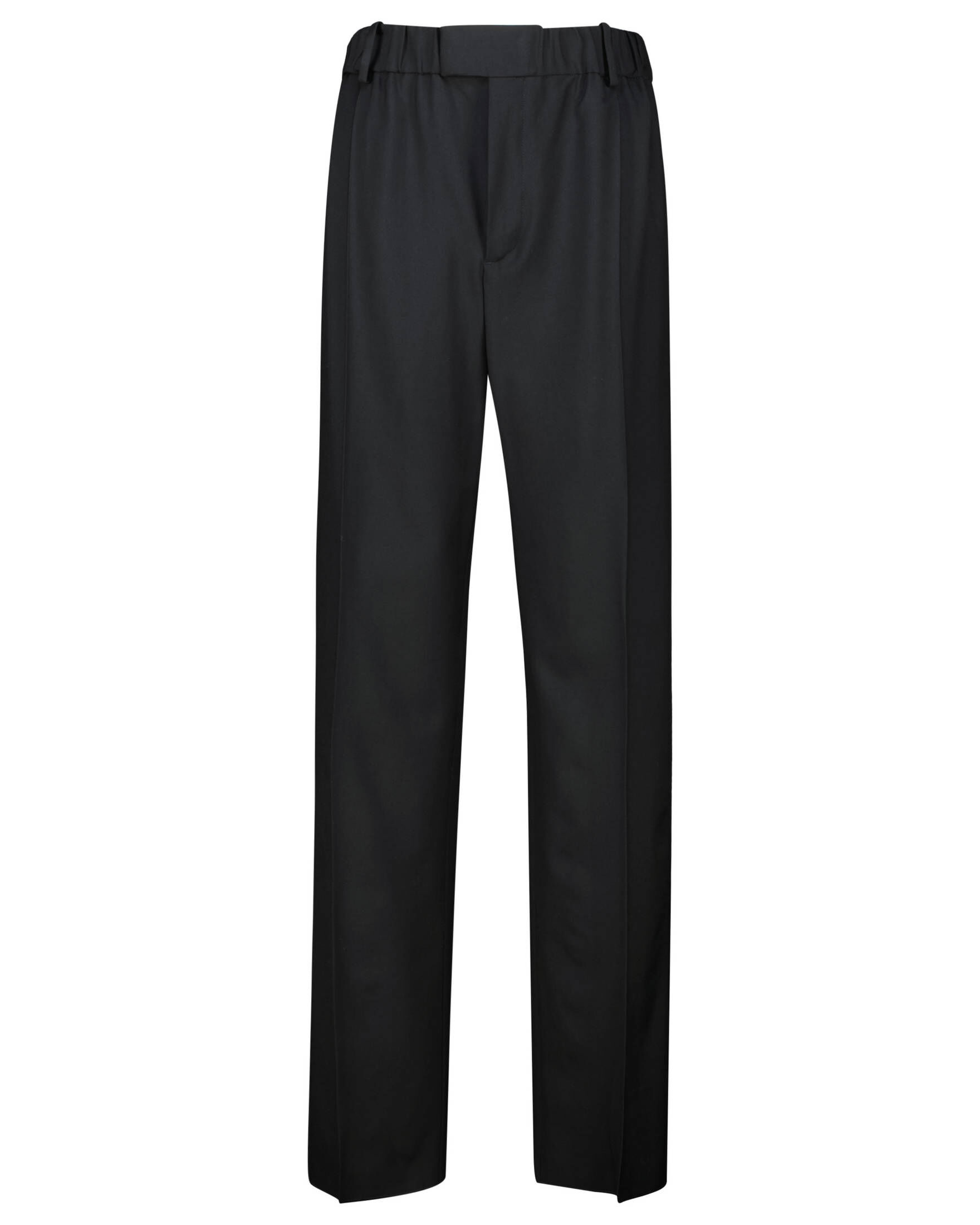 Bottega Veneta| Damen Hose