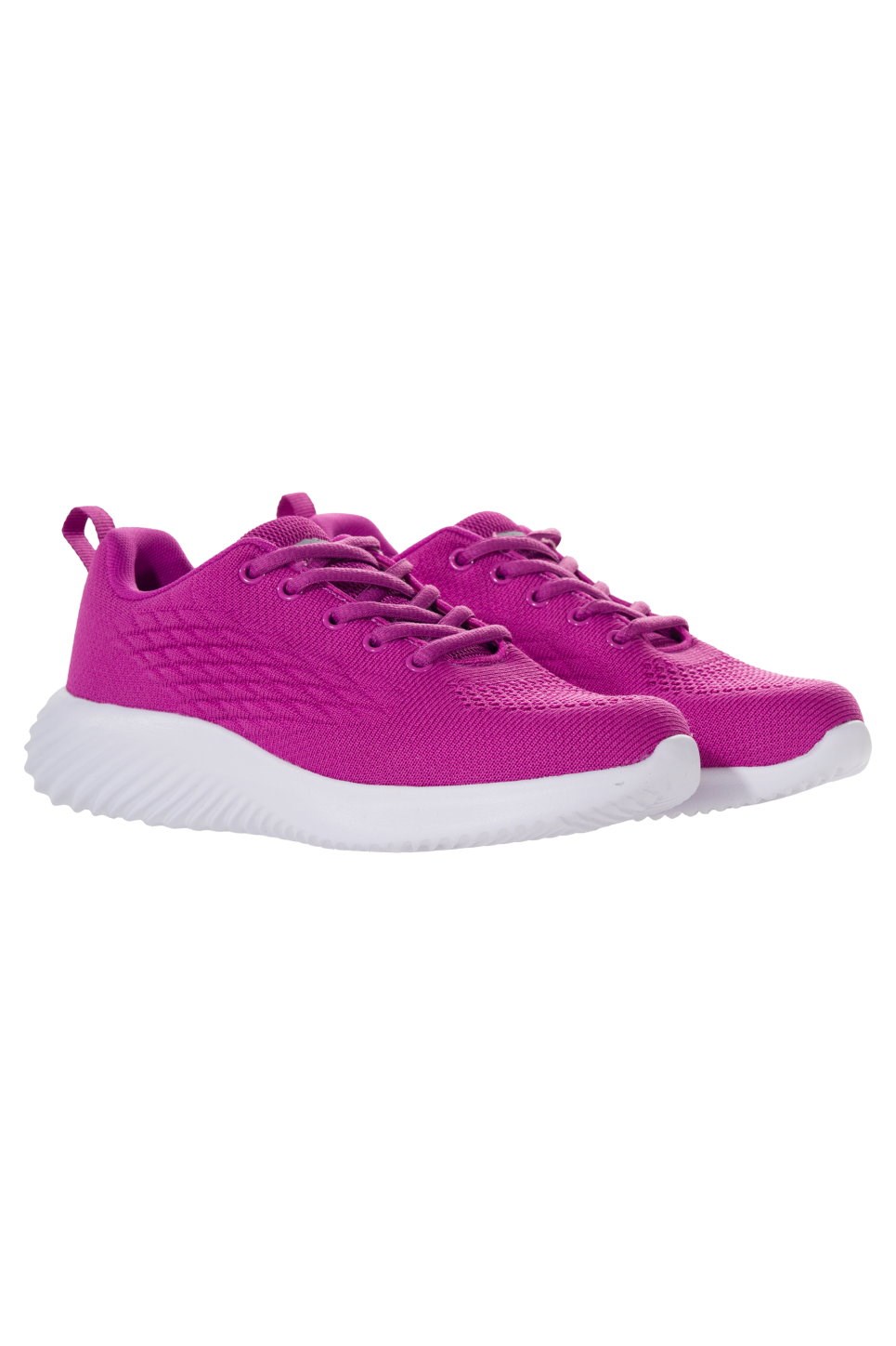 Stormberg Moi sneaker junior