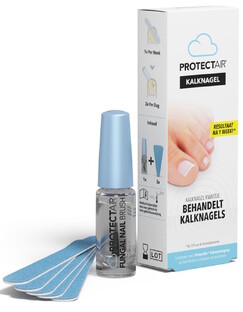 ProtectAir Kalknagel Kwastje 4ML