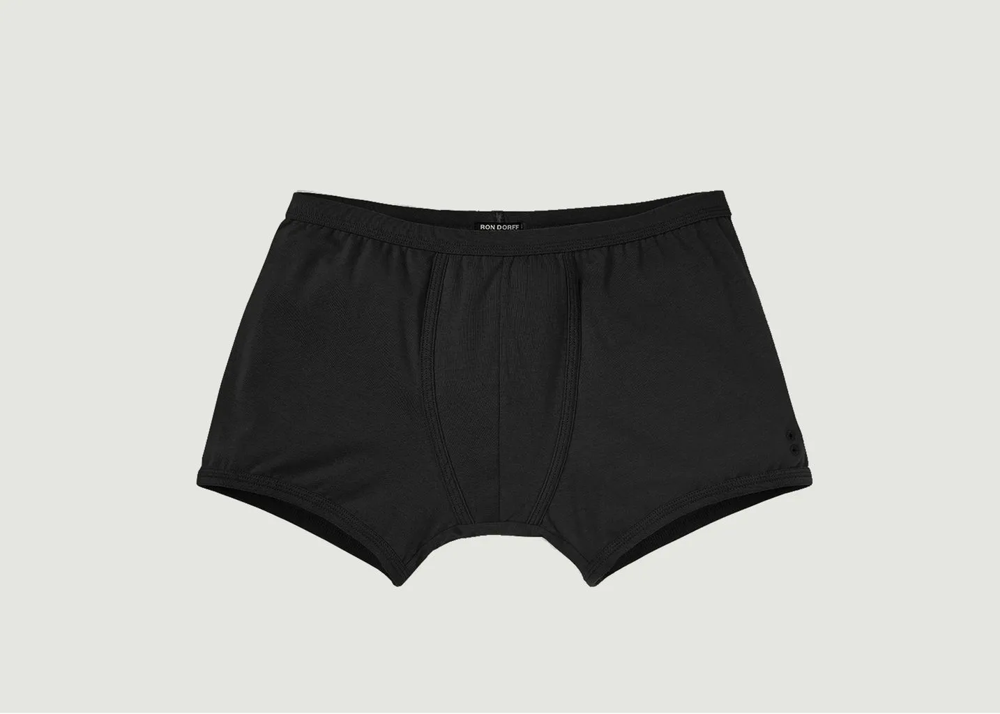 Boxer classique Ron Dorff