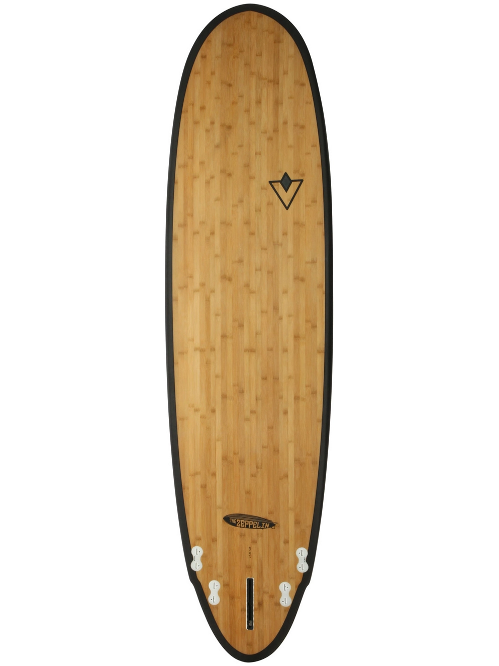 Venon Zeppelin 8'0 bamboo