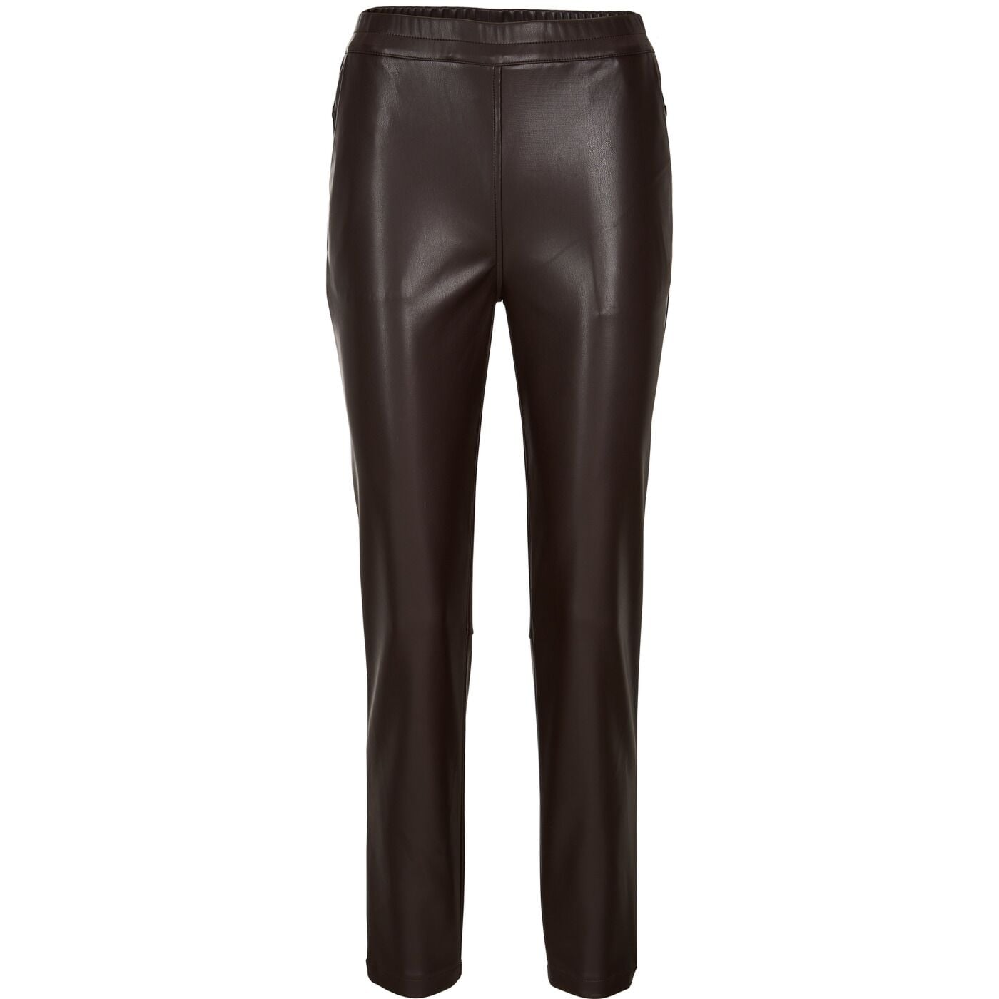 MadiesFashionHose «Lynn»