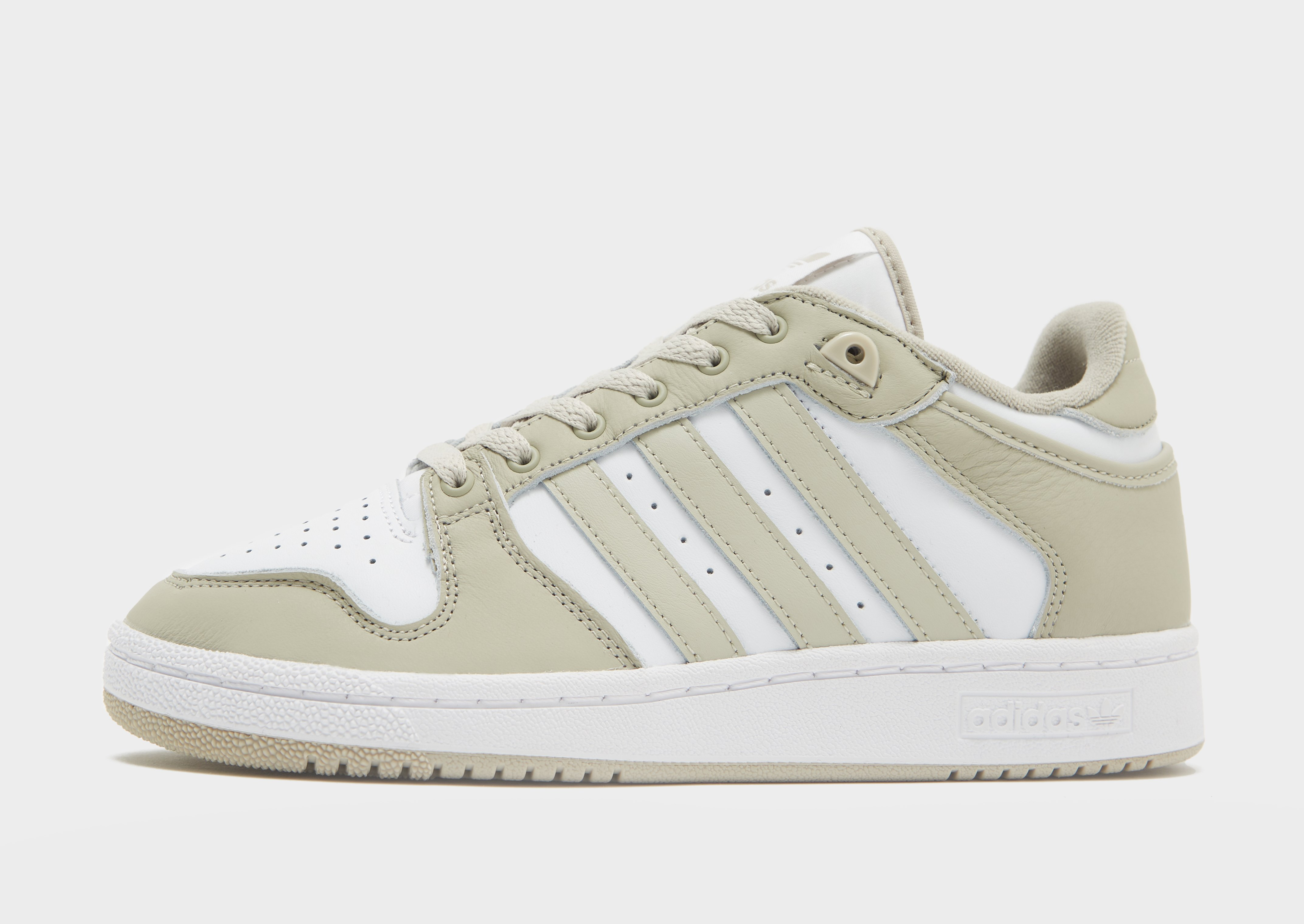 adidas Originals Centennial Homme