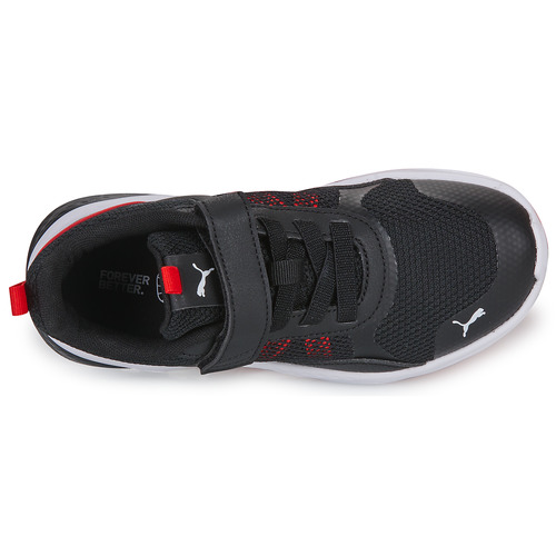 Puma - PS ANZARUN 2 AC+ - Noir