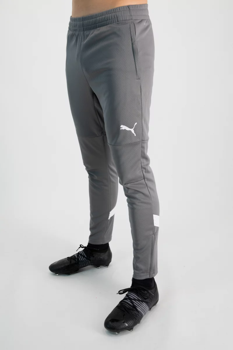 Puma Schweiz Training Herren Trainerhose
