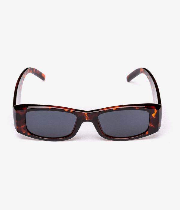 Wasted Paris Liam Kingdom Sonnenbrille (tortoise)