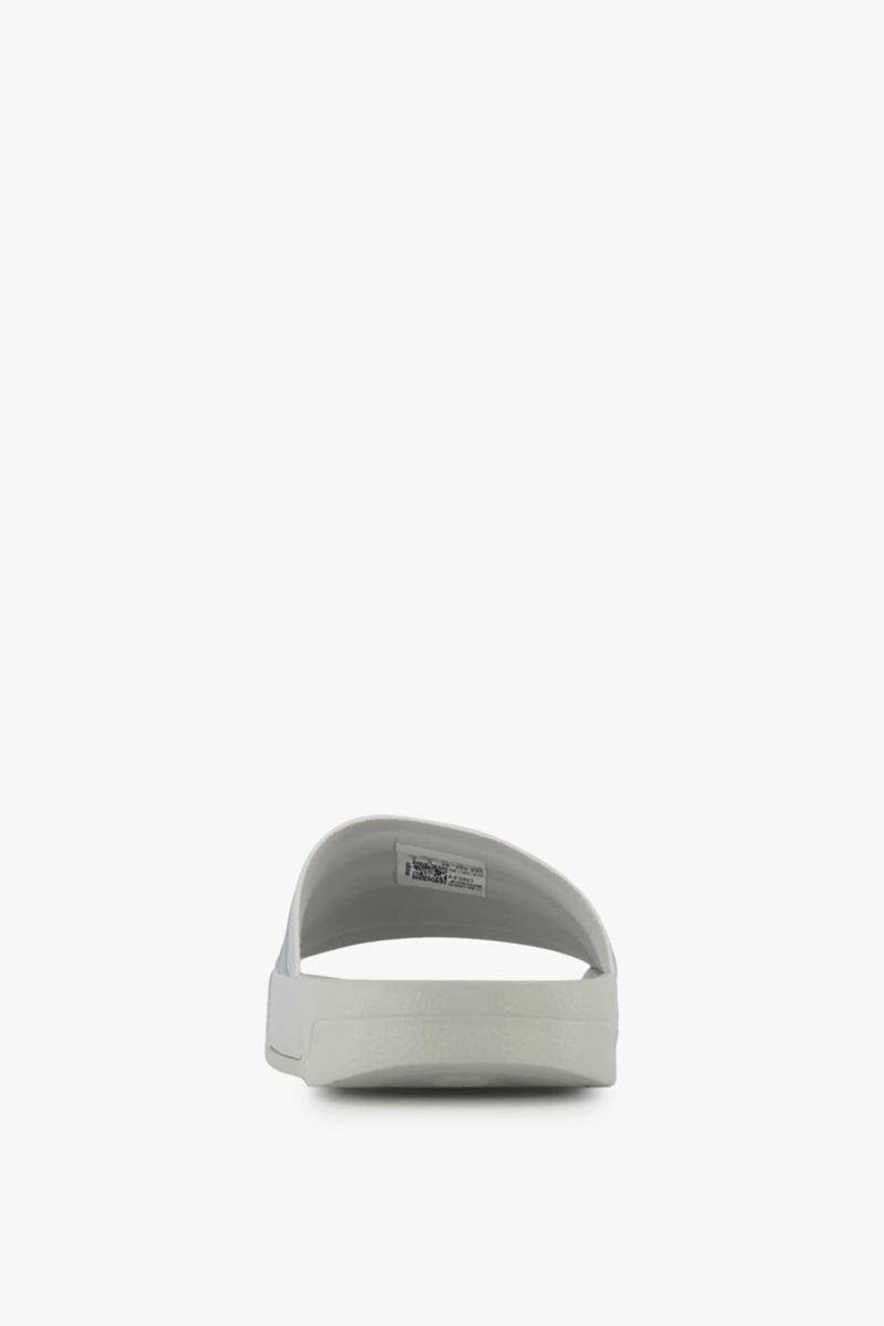 adidas Sportswear Adilette Shower Damen Slipper