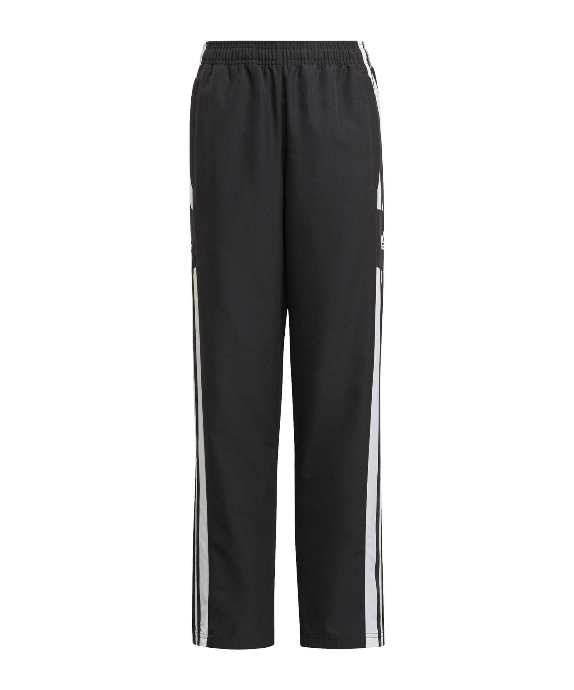 adidas Performance| Kinder Trainingshose 