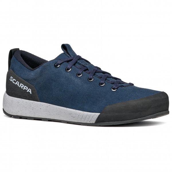 Scarpa - Spirit - Chaussures de loisirs