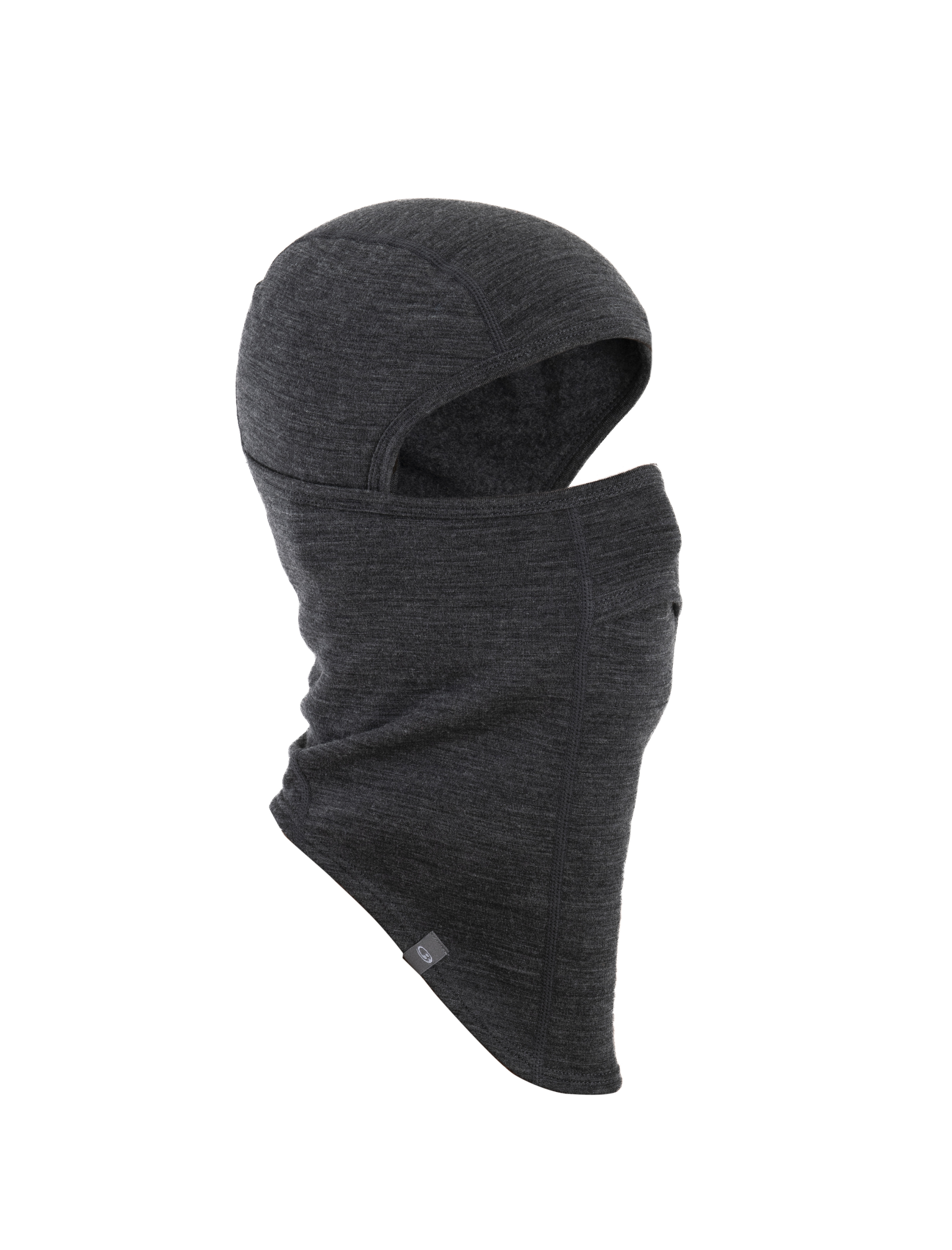 Apex Balaclava