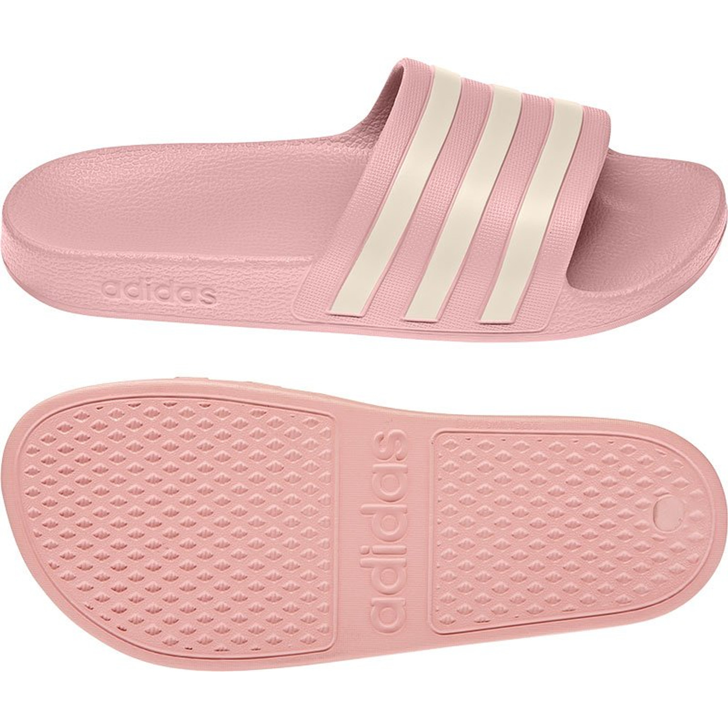 adidas Slipper Aqua Adilette