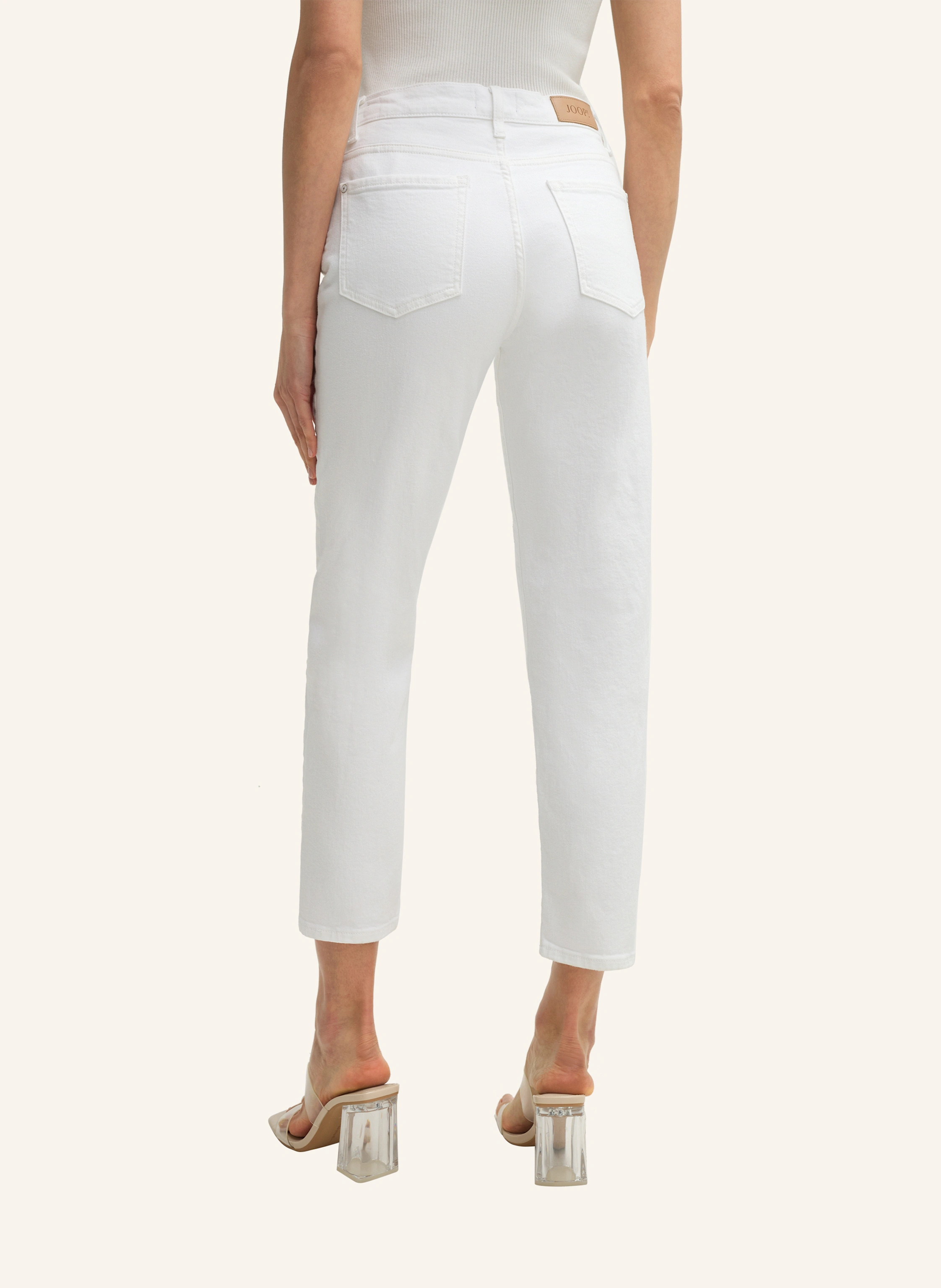 JOOP! Jeans