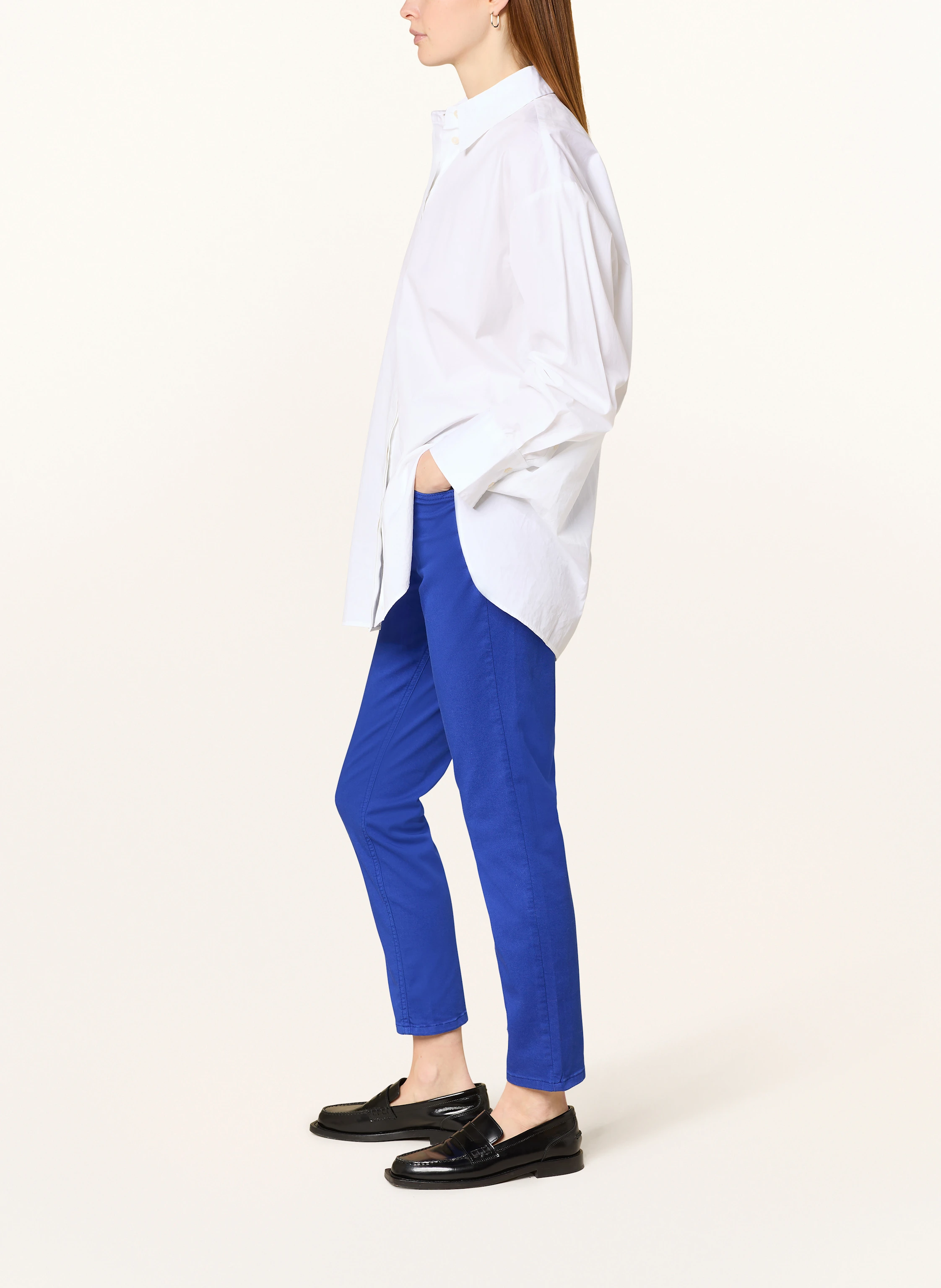 MORE & MORE Jeans