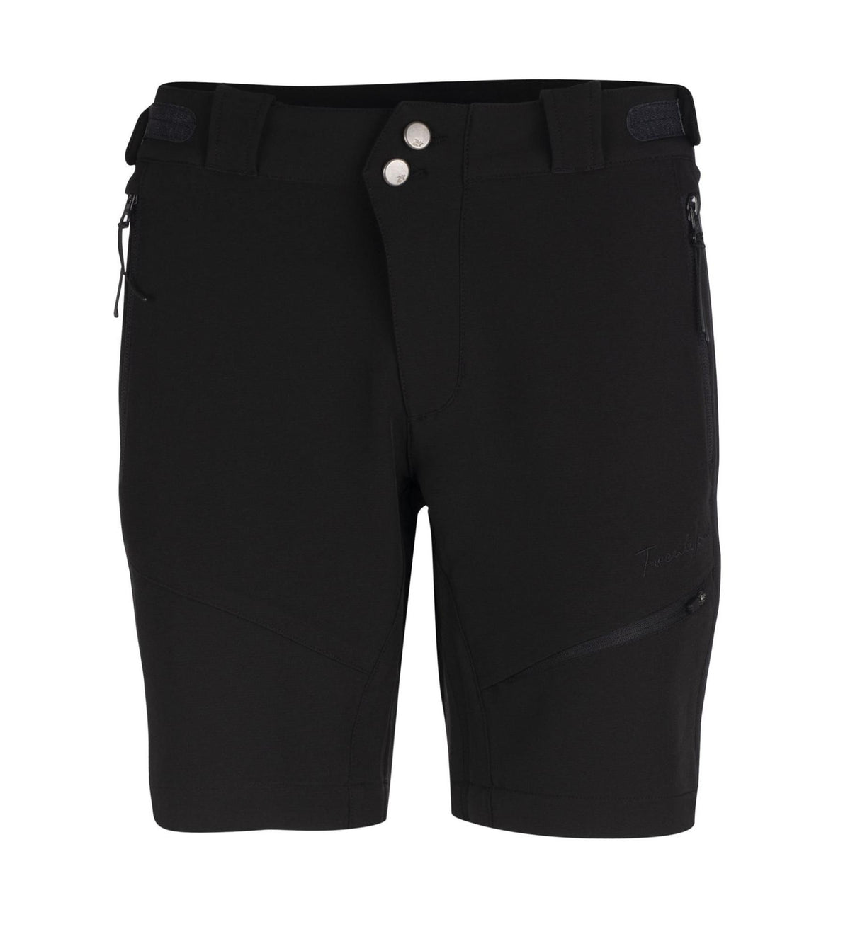 Twentyfour<br>Flåm LS shorts