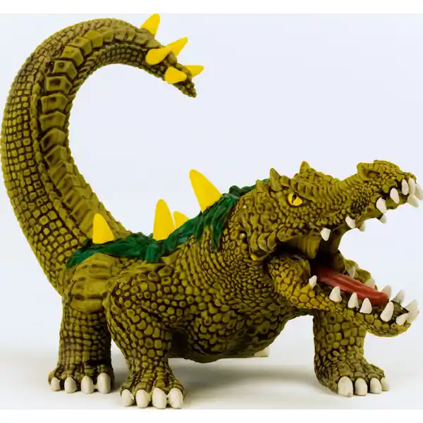 70155 Sumpfmonster
