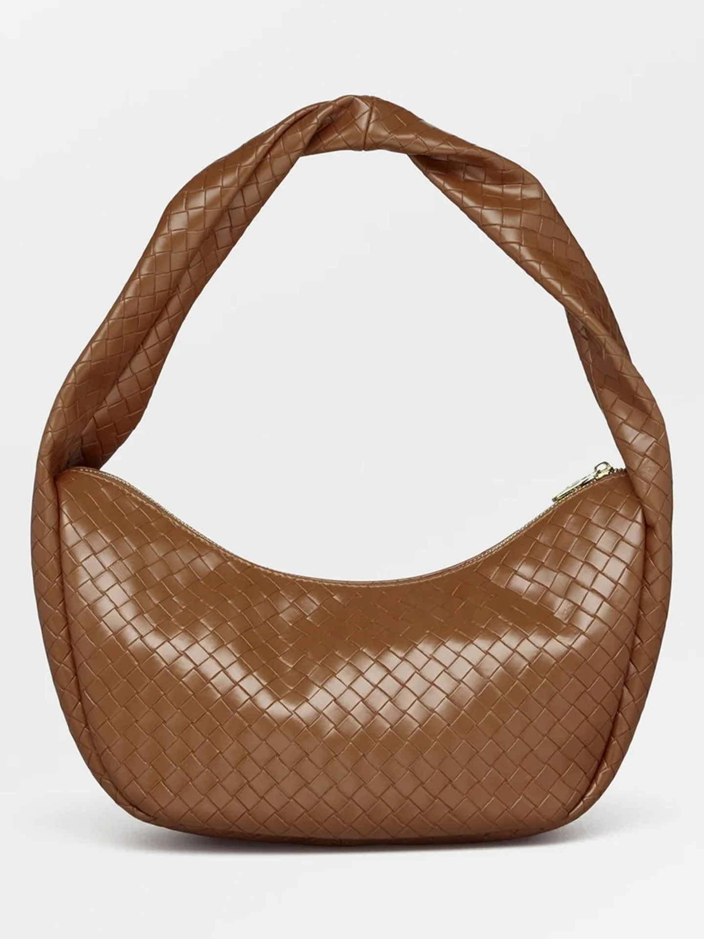 Rallo Talia Bag