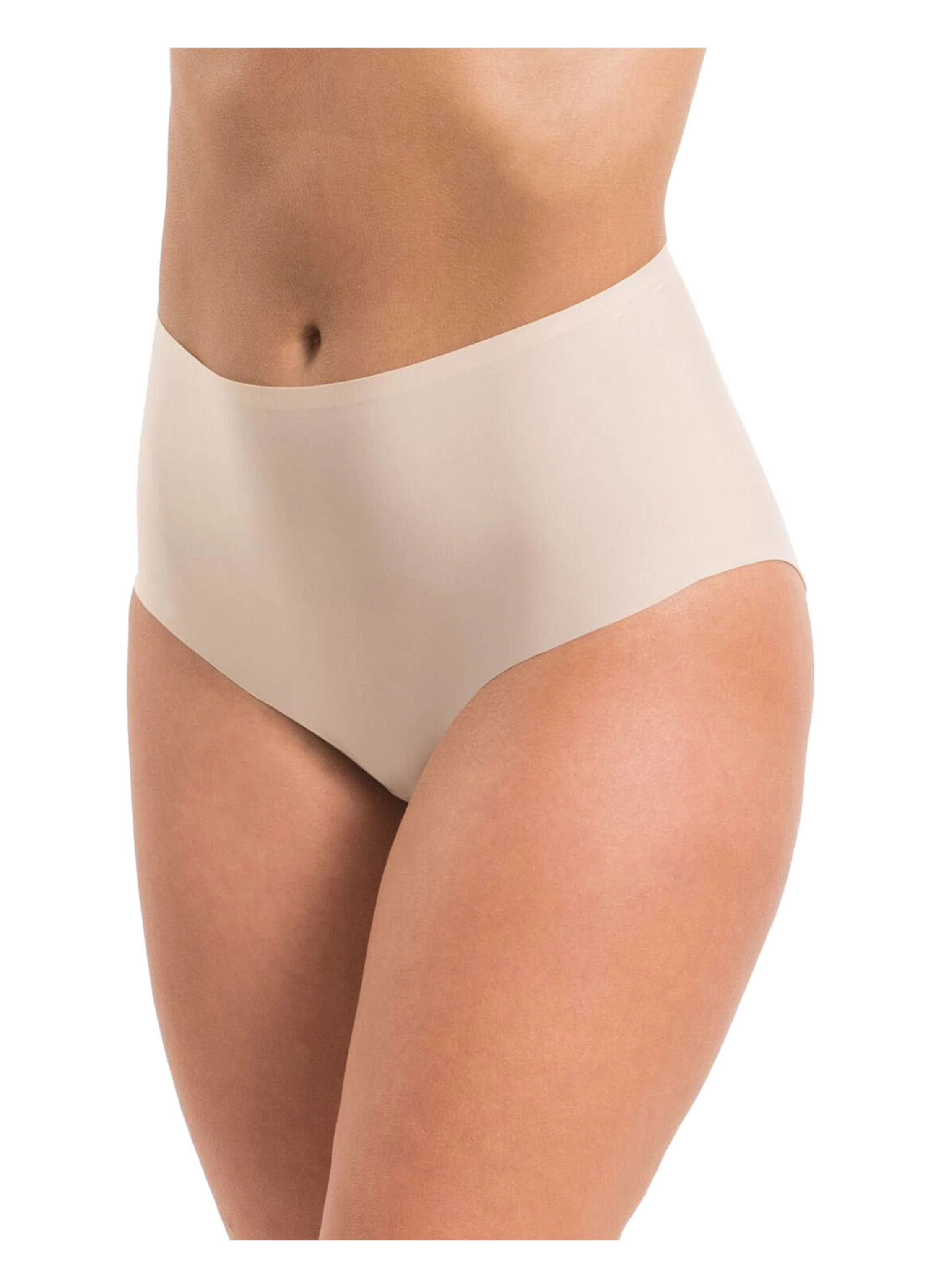 MAGIC Bodyfashion 2er-Pack Panties DREAM INVISIBLES