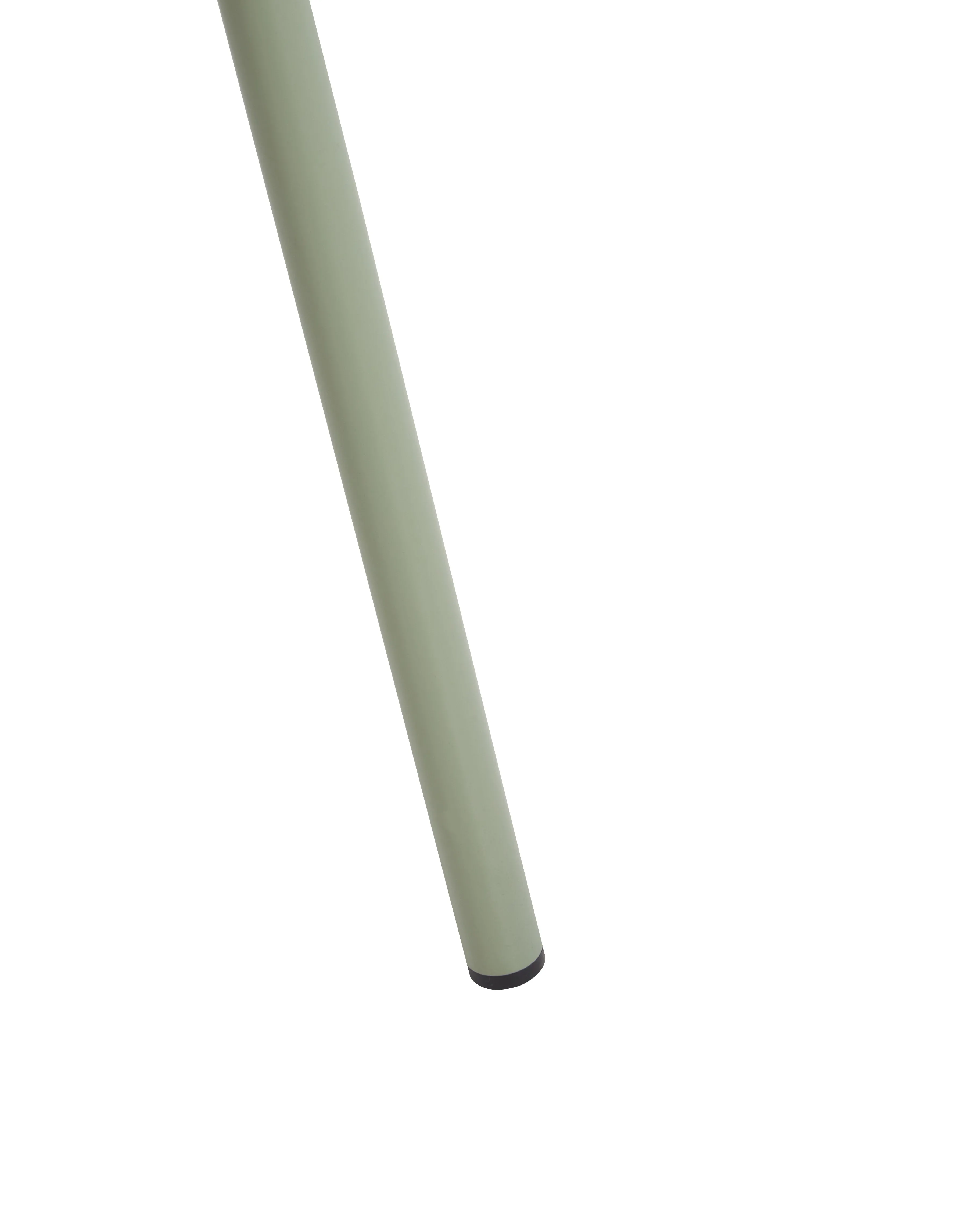 Set van 2 eetkamerstoelen SIBLEY Lichtgroen