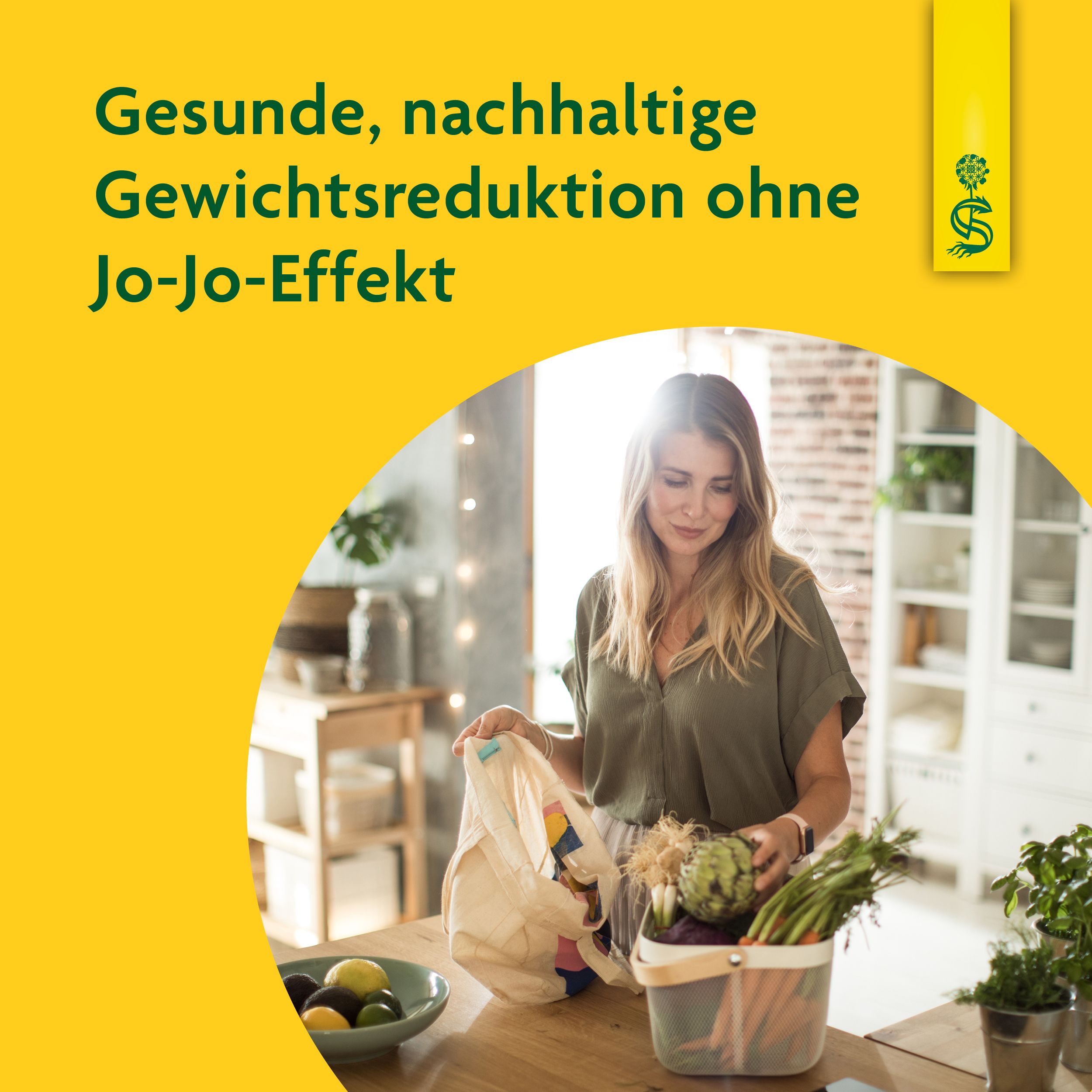 Schoenenberger® Schlankheitskur 5 Elemente