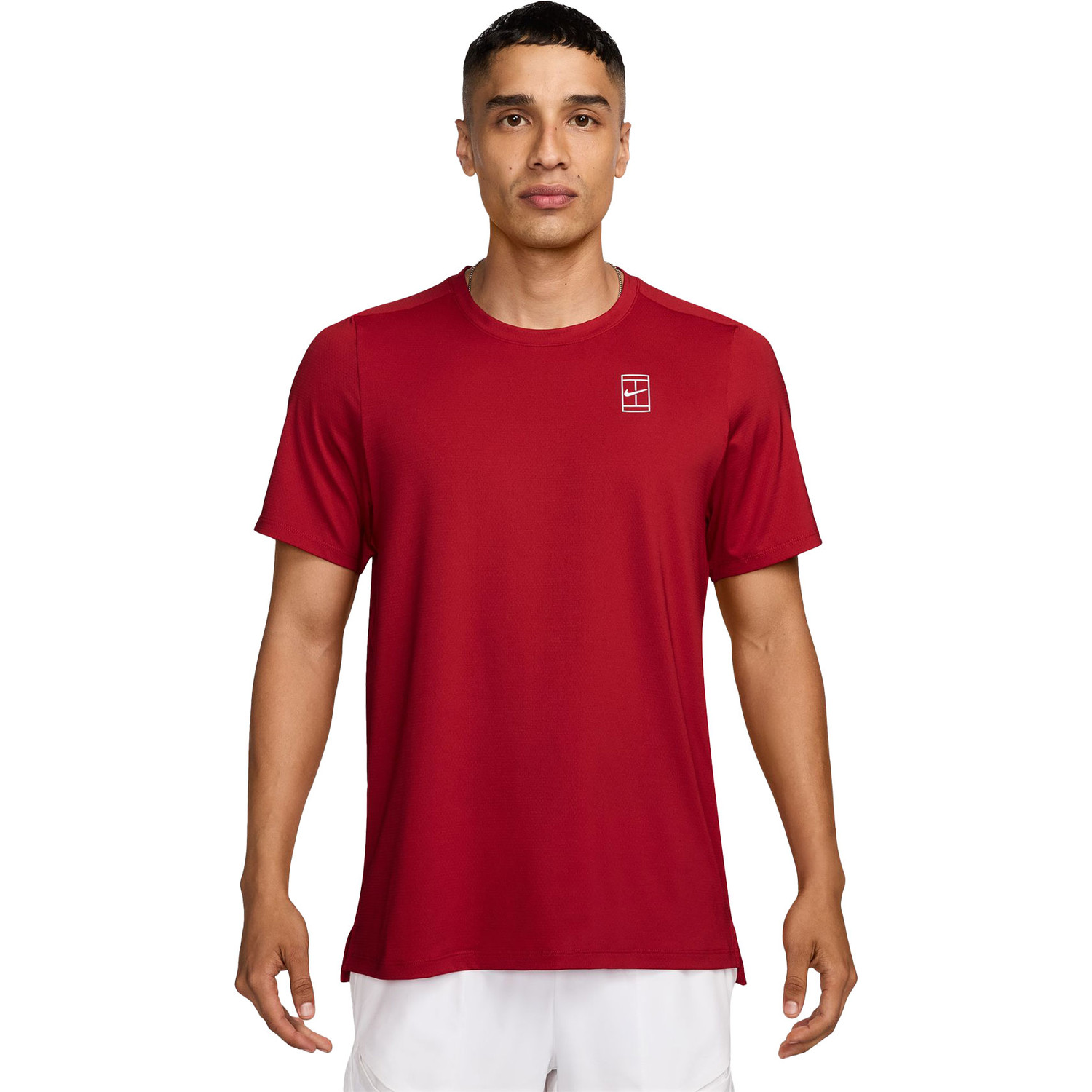 Nike Heren Teampakket 13