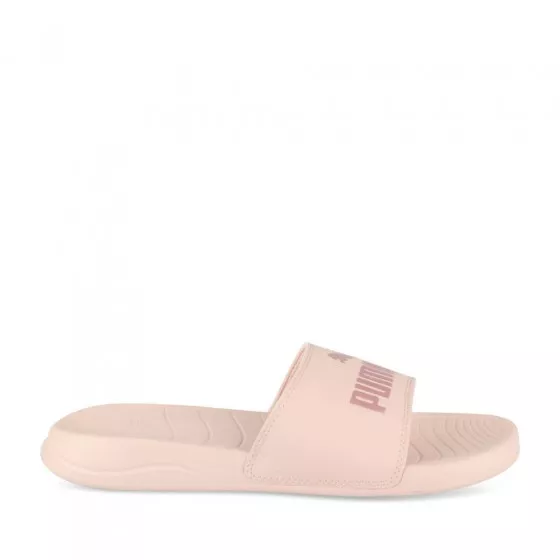 Claquettes ROSE PUMA