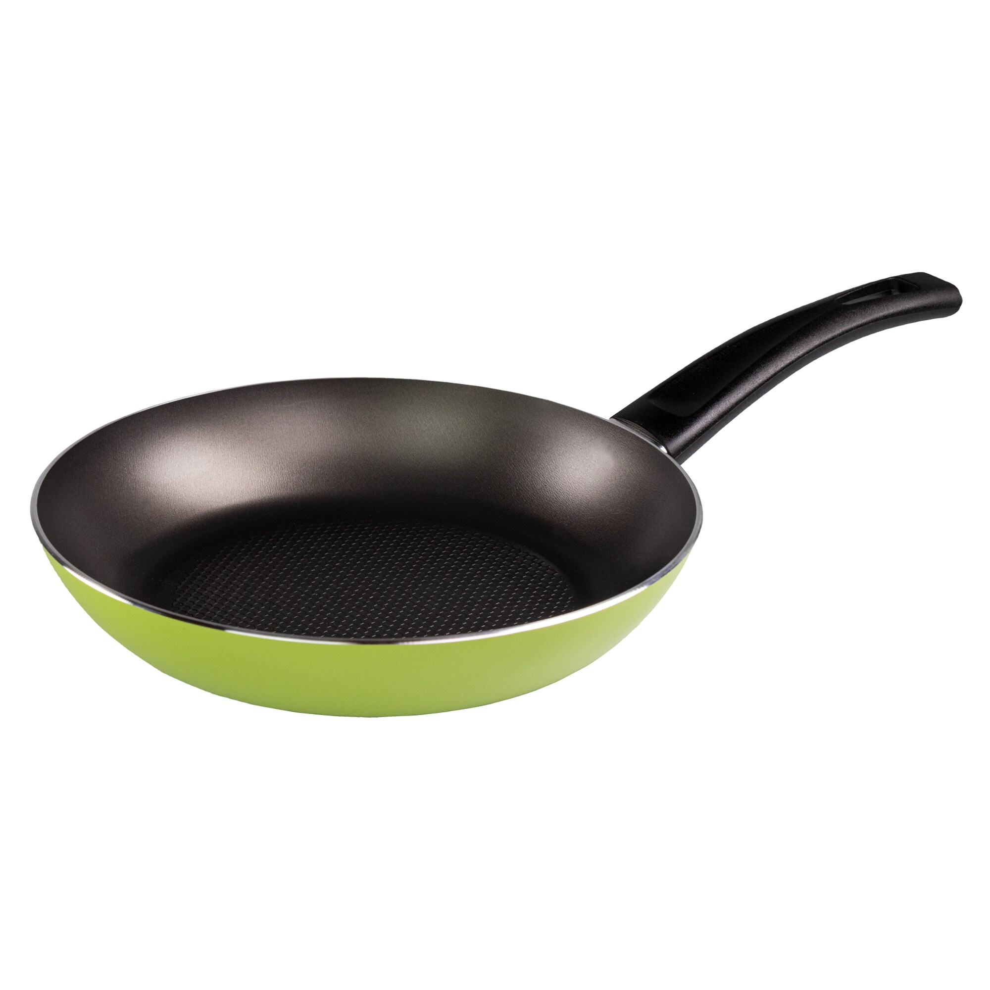 VERY TITAN® Bratpfanne 24 cm, grün