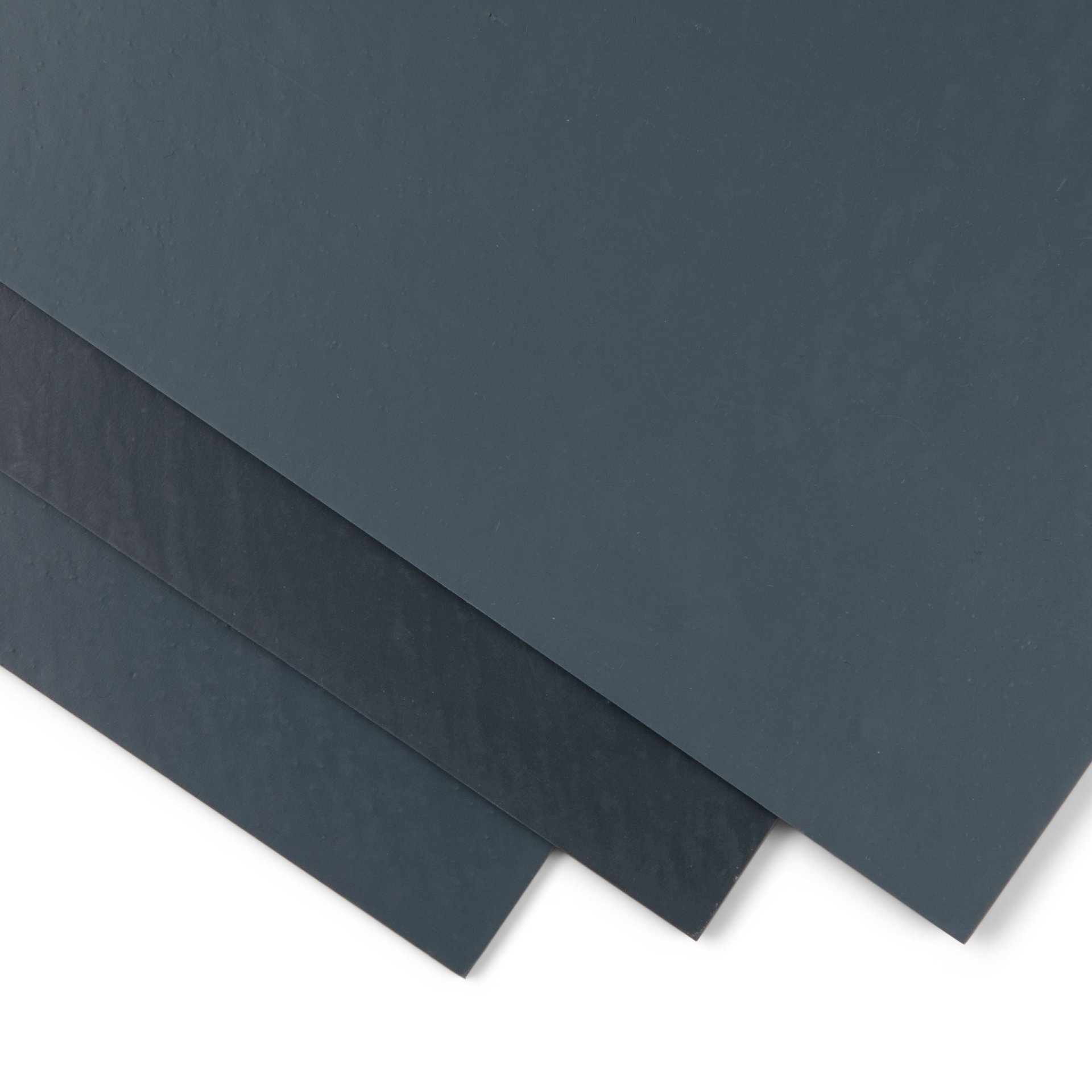 Linolplatte Soft