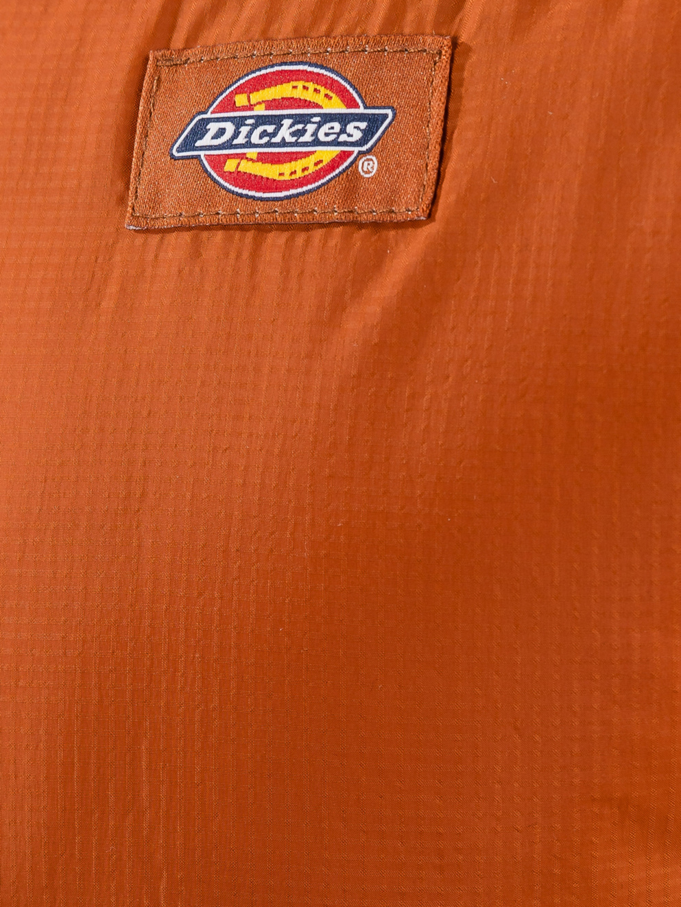 Dickies Alatna Jacket gingerbread