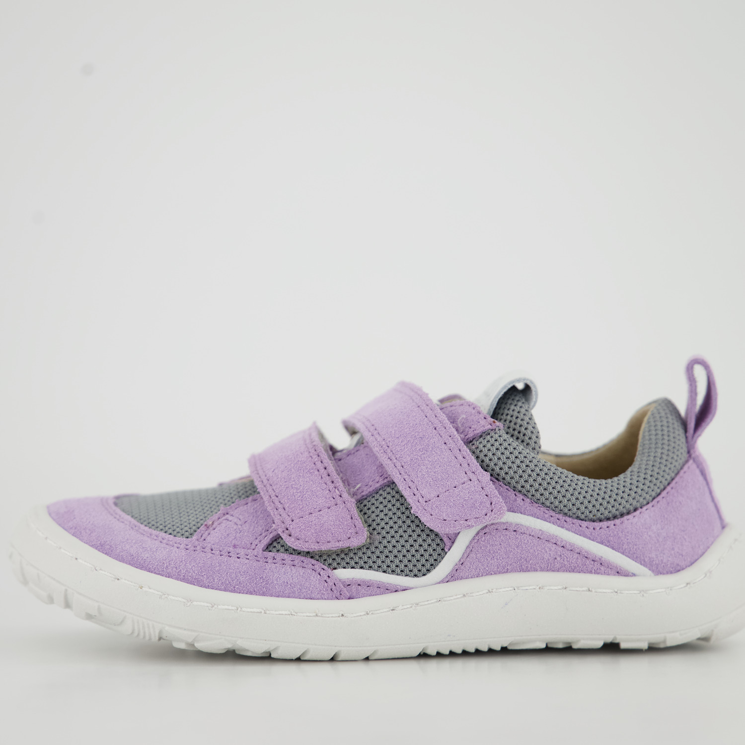 Froddo Halbschuhe