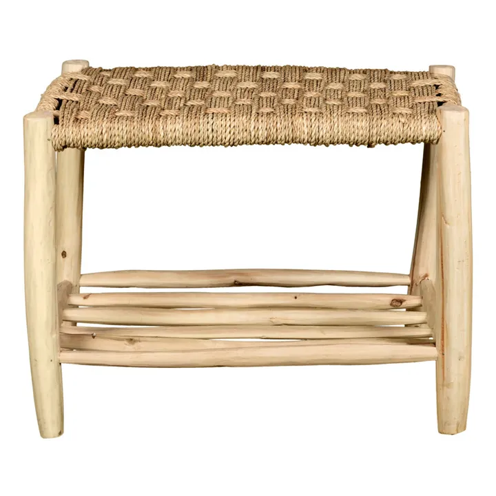Cosydar Banquette en bois