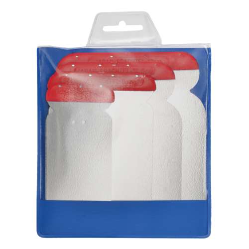 WALKRON Japanspachtel ERGO 35