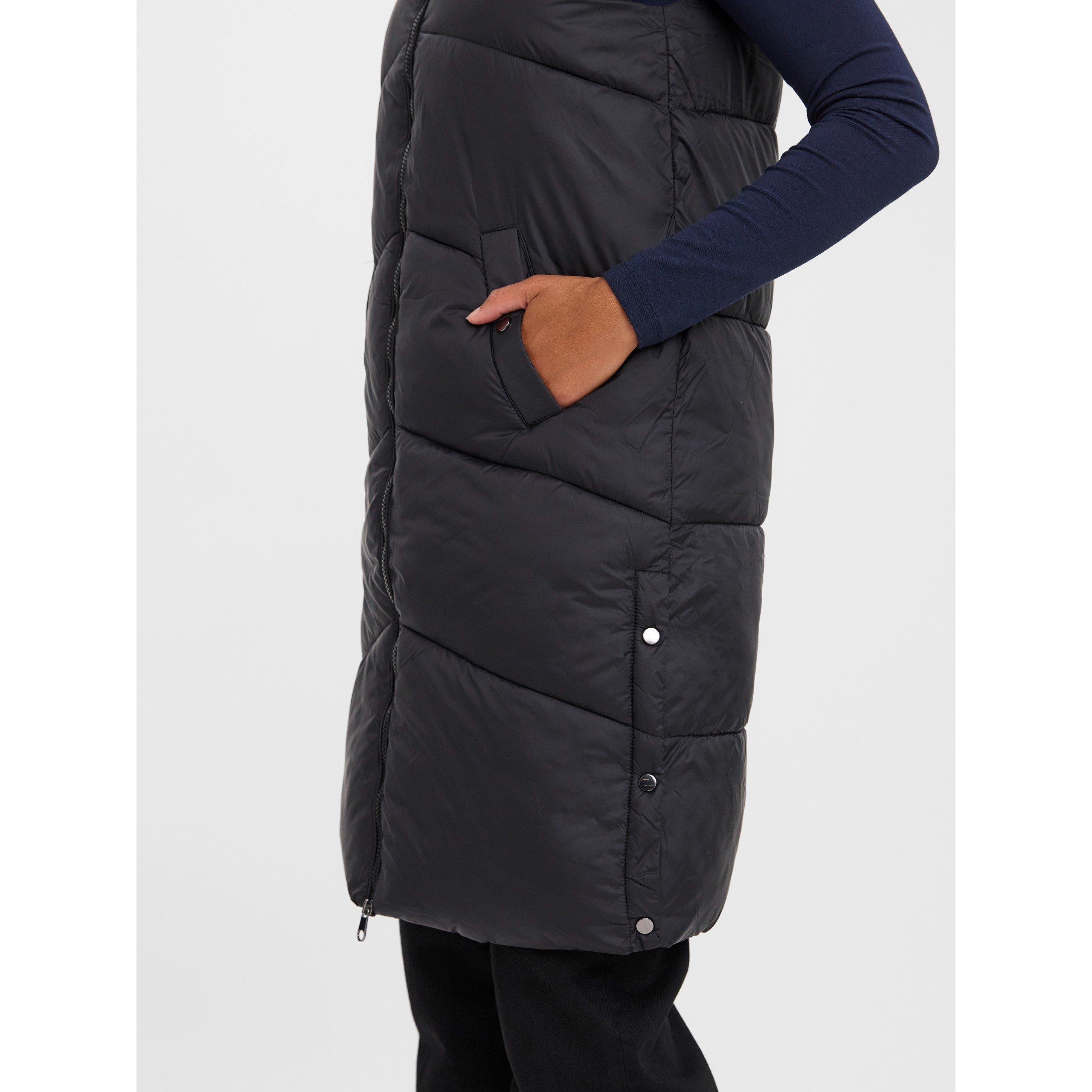 Vero Moda Uppsala Gilet