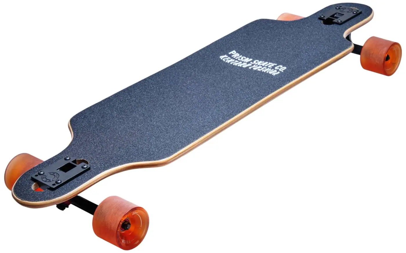 Prism Revel 36 Komplet Longboard | SkatePro
