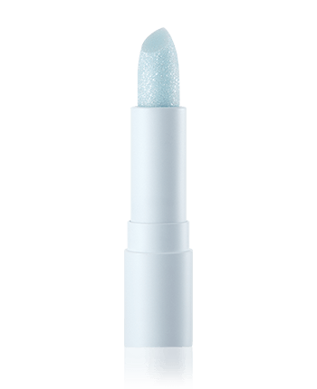 Unleashia Glacier Lip Balm No.2 Blue Lagoon 3,3g