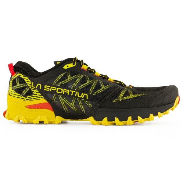 La Sportiva - Bushido III - Chaussures de trail