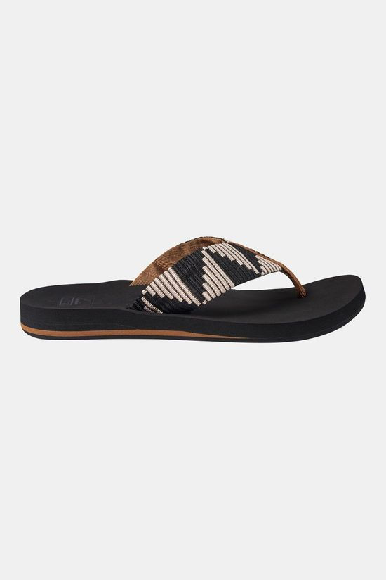 Reef Reef Spring Woven