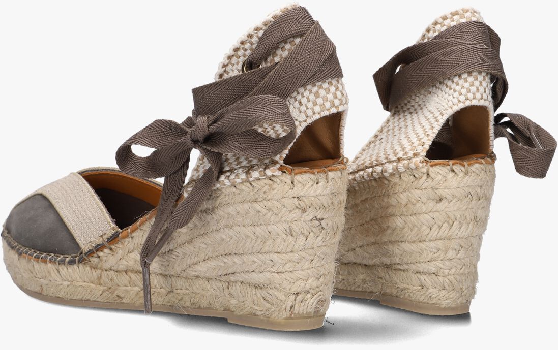 beige shabbies espadrilles kaila ki seven