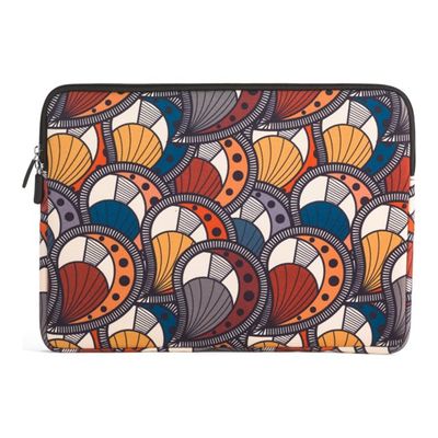Bombata - Housse pour ordinateur portable 13-14