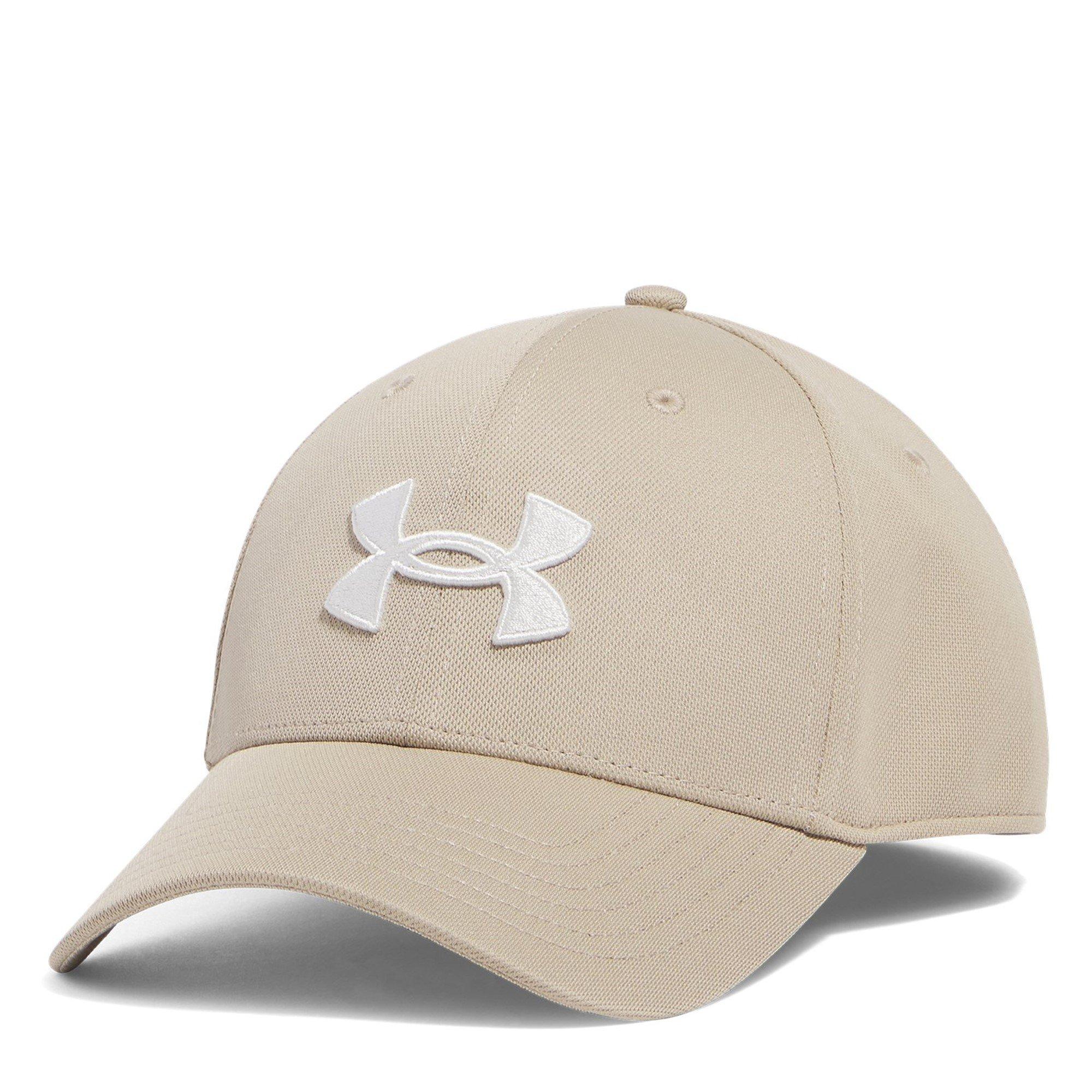 Under Armour Blitzing Cap