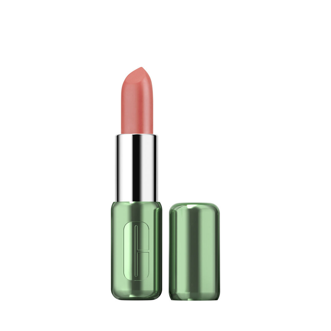CLINIQUE Pop Lip Longwear Lipstick